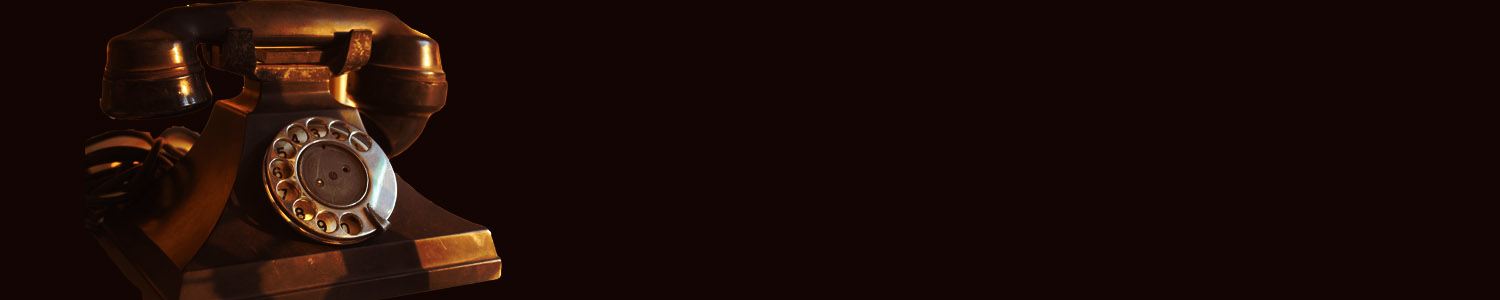 Title Image