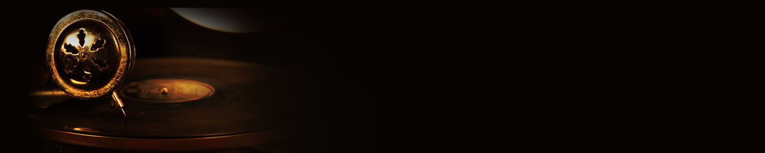 Title Image