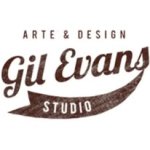 @studiogilevans